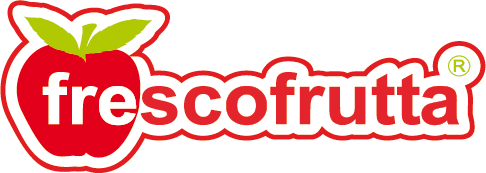 FRESCOFRUTTA